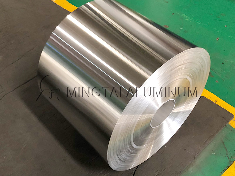 單腔餐盒用3004鋁箔生產(chǎn)廠家_3004-O容器箔供應商價格 單腔餐盒用3004鋁箔生產(chǎn)廠家_3004-O容器箔供應商價格